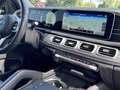 Mercedes-Benz GLE 300 GLE 300 d 4-Matic (EU6AP) FULL BLACK & AMG PACK Noir - thumbnail 9
