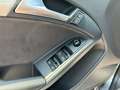 Audi A5 Cabrio 2.0 TFSI Autom. Navi Xenon Alcantara Gris - thumbnail 19