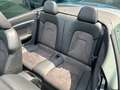 Audi A5 Cabrio 2.0 TFSI Autom. Navi Xenon Alcantara Gris - thumbnail 11