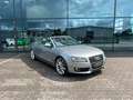 Audi A5 Cabrio 2.0 TFSI Autom. Navi Xenon Alcantara Gris - thumbnail 3