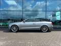Audi A5 Cabrio 2.0 TFSI Autom. Navi Xenon Alcantara Gris - thumbnail 31