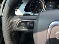 Audi A5 Cabrio 2.0 TFSI Autom. Navi Xenon Alcantara Gris - thumbnail 21