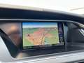 Audi A5 Cabrio 2.0 TFSI Autom. Navi Xenon Alcantara Gris - thumbnail 12