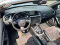 Audi A5 Cabrio 2.0 TFSI Autom. Navi Xenon Alcantara Gris - thumbnail 9