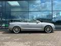 Audi A5 Cabrio 2.0 TFSI Autom. Navi Xenon Alcantara Gris - thumbnail 32