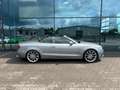 Audi A5 Cabrio 2.0 TFSI Autom. Navi Xenon Alcantara Gris - thumbnail 6