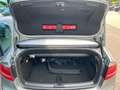 Audi A5 Cabrio 2.0 TFSI Autom. Navi Xenon Alcantara Gris - thumbnail 17