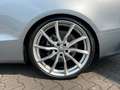 Audi A5 Cabrio 2.0 TFSI Autom. Navi Xenon Alcantara Gris - thumbnail 8