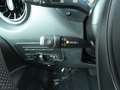 Mercedes-Benz Vito Tourer 114 CDi  9places Euro 6d AUTOMAAT 29710+Tva Gris - thumbnail 12