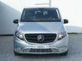 Mercedes-Benz Vito Tourer 114 CDi  9places Euro 6d AUTOMAAT 29710+Tva Gris - thumbnail 2