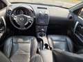 Nissan Qashqai+2 2.0 dCi DPF Noir - thumbnail 12