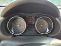 Nissan Qashqai+2 2.0 dCi DPF Noir - thumbnail 15