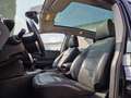 Nissan Qashqai+2 2.0 dCi DPF Noir - thumbnail 11
