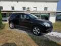 Nissan Qashqai+2 2.0 dCi DPF Noir - thumbnail 3