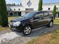 Nissan Qashqai+2 2.0 dCi DPF Noir - thumbnail 17