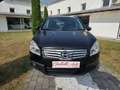 Nissan Qashqai+2 2.0 dCi DPF Noir - thumbnail 2