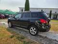 Nissan Qashqai+2 2.0 dCi DPF Noir - thumbnail 7