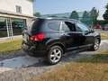Nissan Qashqai+2 2.0 dCi DPF Noir - thumbnail 5