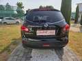 Nissan Qashqai+2 2.0 dCi DPF Noir - thumbnail 6