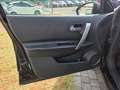 Nissan Qashqai+2 2.0 dCi DPF Noir - thumbnail 9