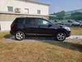 Nissan Qashqai+2 2.0 dCi DPF Noir - thumbnail 4