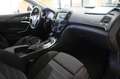 Opel Insignia A ST 2.0 CDTI INNOV.  NAVI/SHZ/BI-XENON Schwarz - thumbnail 30