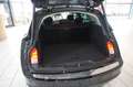 Opel Insignia A ST 2.0 CDTI INNOV.  NAVI/SHZ/BI-XENON Schwarz - thumbnail 8