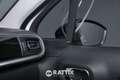 Citroen C3 1.2 Puretech 110CV Max Bianco - thumbnail 30