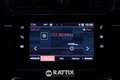 Citroen C3 1.2 Puretech 110CV Max Bianco - thumbnail 23