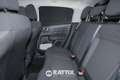 Citroen C3 1.2 Puretech 110CV Max Bianco - thumbnail 28