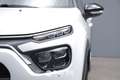 Citroen C3 1.2 Puretech 110CV Max Bianco - thumbnail 3