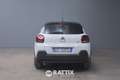 Citroen C3 1.2 Puretech 110CV Max Bianco - thumbnail 5