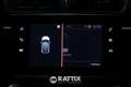 Citroen C3 1.2 Puretech 110CV Max Bianco - thumbnail 17