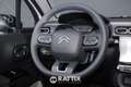 Citroen C3 1.2 Puretech 110CV Max Bianco - thumbnail 9