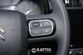Citroen C3 1.2 Puretech 110CV Max Bianco - thumbnail 11