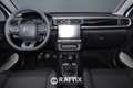 Citroen C3 1.2 Puretech 110CV Max Bianco - thumbnail 8