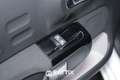 Citroen C3 1.2 Puretech 110CV Max Bianco - thumbnail 27