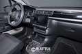 Citroen C3 1.2 Puretech 110CV Max Bianco - thumbnail 16