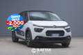 Citroen C3 1.2 Puretech 110CV Max Bianco - thumbnail 1