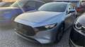 Mazda 3 e-Skyactiv-G122 Comfort+ Silber - thumbnail 1
