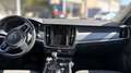 Volvo V90 D4 Inscription Aut. 190 - thumbnail 6