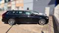 Volvo V90 D4 Inscription Aut. 190 - thumbnail 8