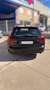 Volvo V90 D4 Inscription Aut. 190 - thumbnail 7