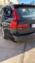 Volvo V90 D4 Inscription Aut. 190 - thumbnail 4