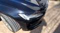 Volvo V90 D4 Inscription Aut. 190 - thumbnail 2