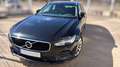 Volvo V90 D4 Inscription Aut. 190 - thumbnail 1