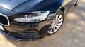 Volvo V90 D4 Inscription Aut. 190 - thumbnail 3