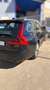 Volvo V90 D4 Inscription Aut. 190 - thumbnail 5