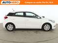 Hyundai i20 1.2 Klass Blanco - thumbnail 7