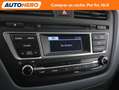 Hyundai i20 1.2 Klass Blanco - thumbnail 20